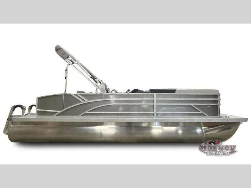 Slide: The Image of S Series 22 SSBSF 2026 - 27