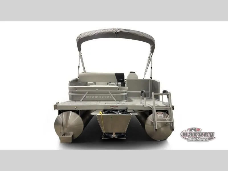 Slide: The Image of S Series 22 SSBSF 2026 - 3