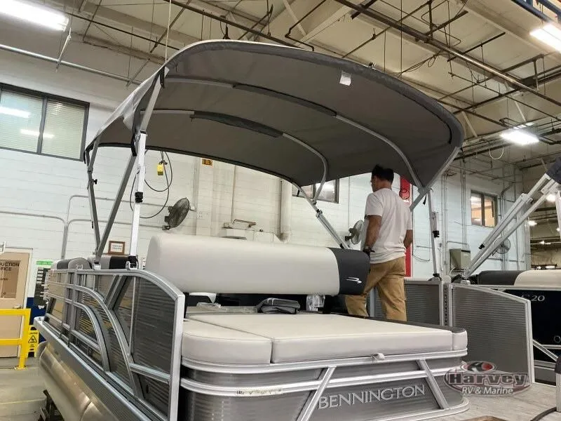 Slide: The Image of S Series 22 SSBSF 2026 - 4