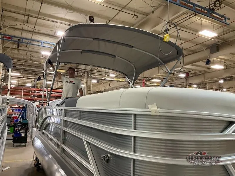 Slide: The Image of S Series 22 SSBSF 2026 - 5