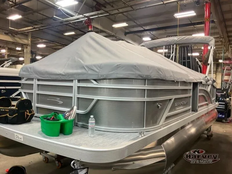 Slide: The Image of S Series 22 SSBSF 2026 - 6