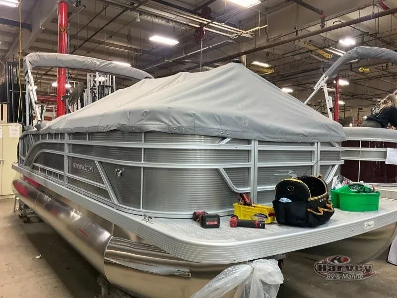 Slide: The Image of S Series 22 SSBSF 2026 - 7