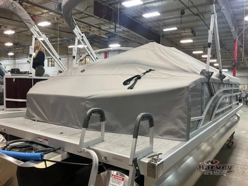 Slide: The Image of S Series 22 SSBSF 2026 - 8