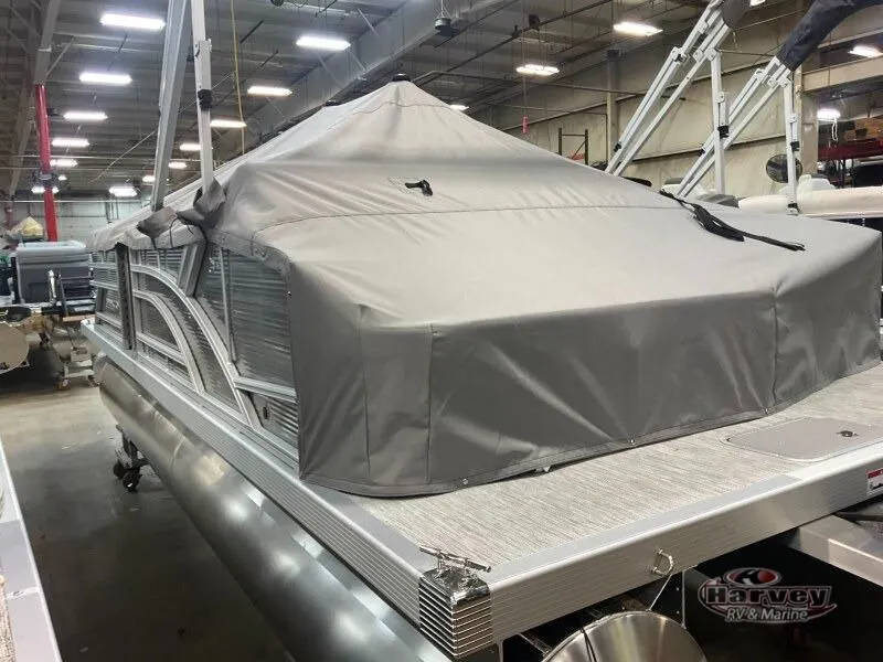 Slide: The Image of S Series 22 SSBSF 2026 - 9