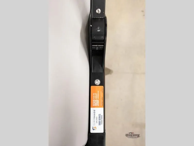 Slide: The Image of Vectra Classic 23 QL 2026 - 25