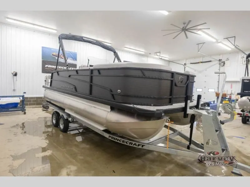 Slide: The Image of Vectra 21 RL 2026 - 1