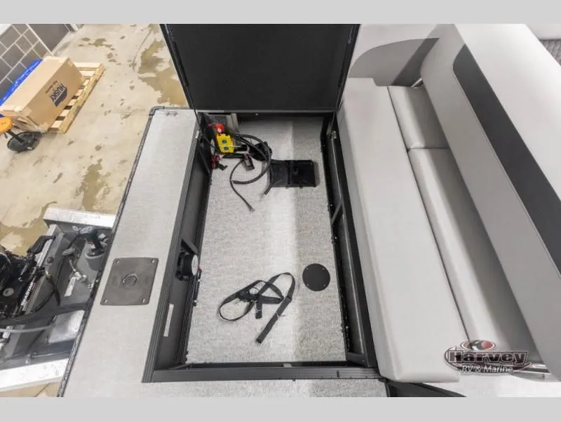 Slide: The Image of Vectra 21 RL 2026 - 20