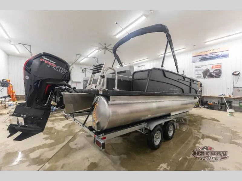 Slide: The Image of Vectra 21 RL 2026 - 3