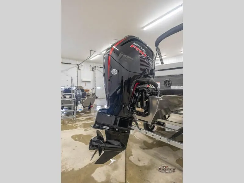 Slide: The Image of Vectra 21 RL 2026 - 4