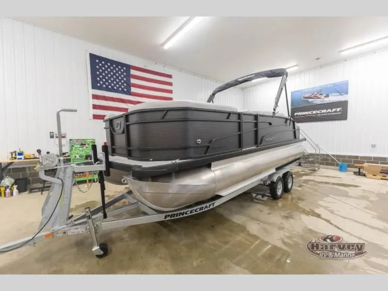 Slide: The Image of Vectra 21 RL 2026 - 6