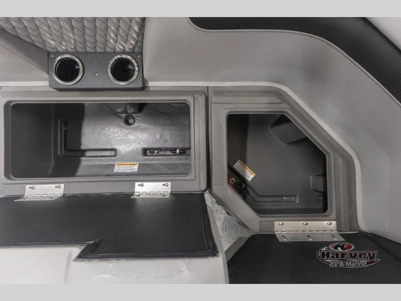 Slide: The Image of Vectra Speed 21 RL 2026 - 11