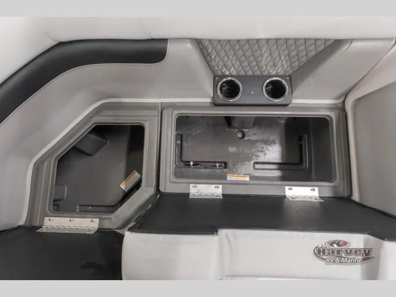 Slide: The Image of Vectra Speed 21 RL 2026 - 13