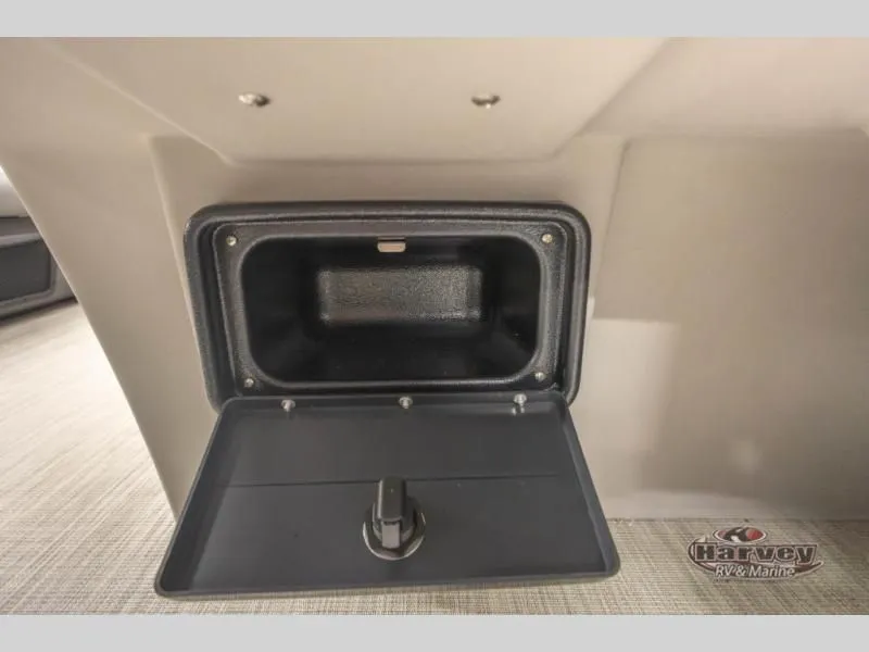 Slide: The Image of Sportfisher Sport 21-2RS 2026 - 25