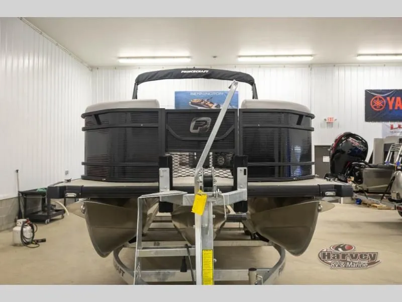 Slide: The Image of Sportfisher Sport 21-2RS 2026 - 3