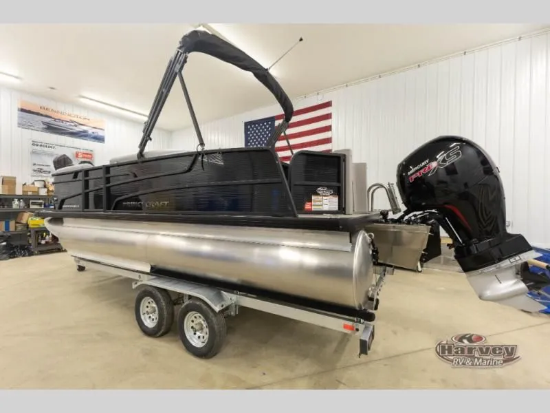 Slide: The Image of Sportfisher Sport 21-2RS 2026 - 5