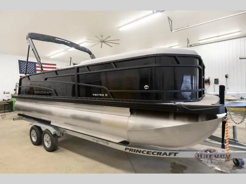 The Image of Vectra Sport 21L 2026 - 1