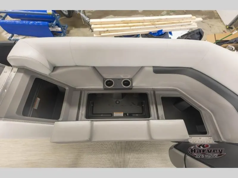 Slide: The Image of Vectra Sport 21L 2026 - 12