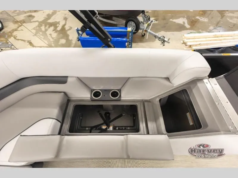 Slide: The Image of Vectra Sport 21L 2026 - 14