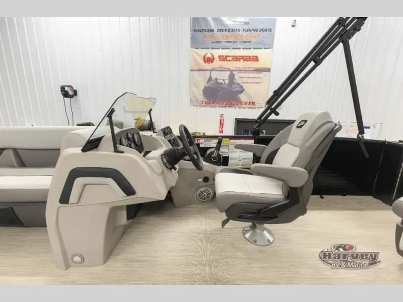 Slide: The Image of Vectra Sport 21L 2026 - 18