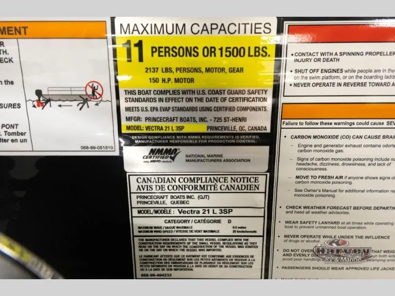 Slide: The Image of Vectra Sport 21L 2026 - 20