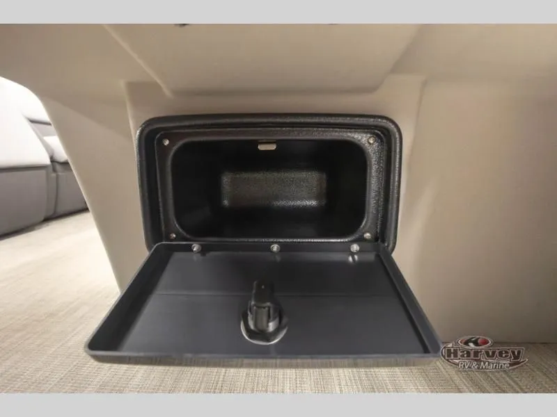 Slide: The Image of Vectra Sport 21L 2026 - 21