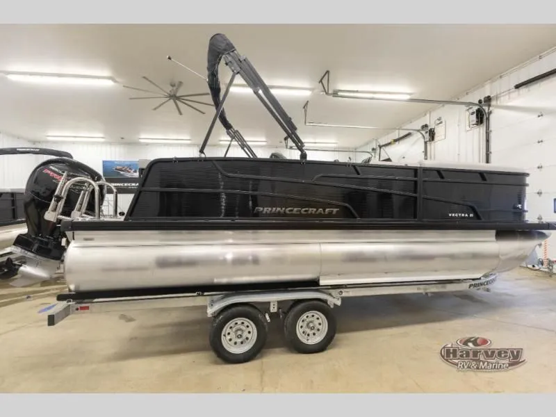 Slide: The Image of Vectra Sport 21L 2026 - 4