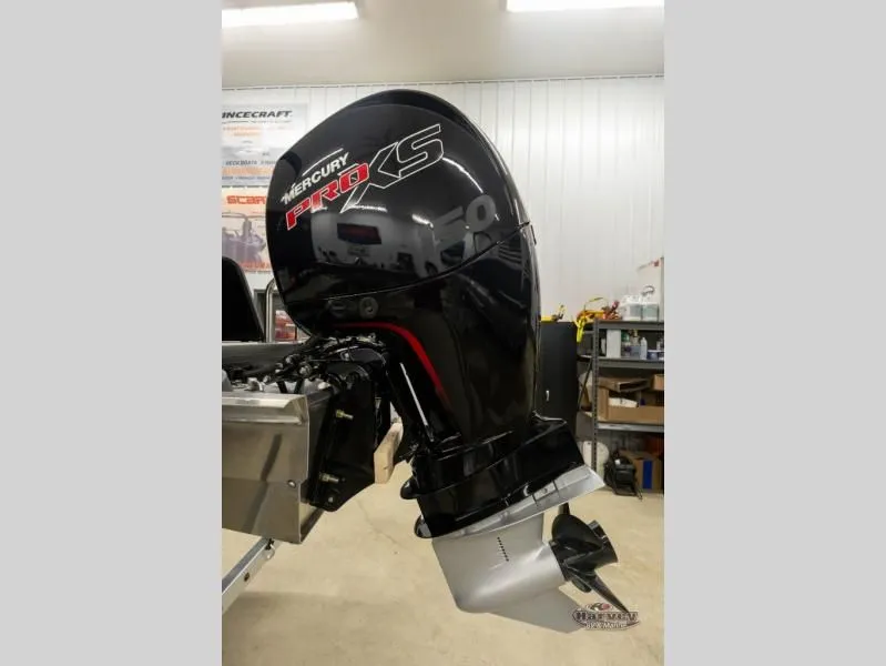 Slide: The Image of Vectra Sport 21L 2026 - 5