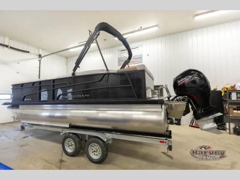 Slide: The Image of Vectra Sport 21L 2026 - 6