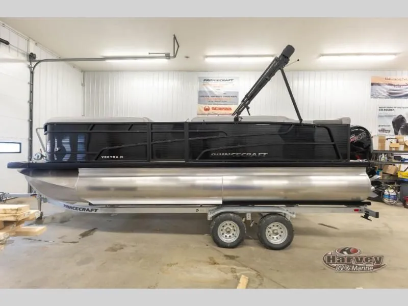 Slide: The Image of Vectra Sport 21L 2026 - 7