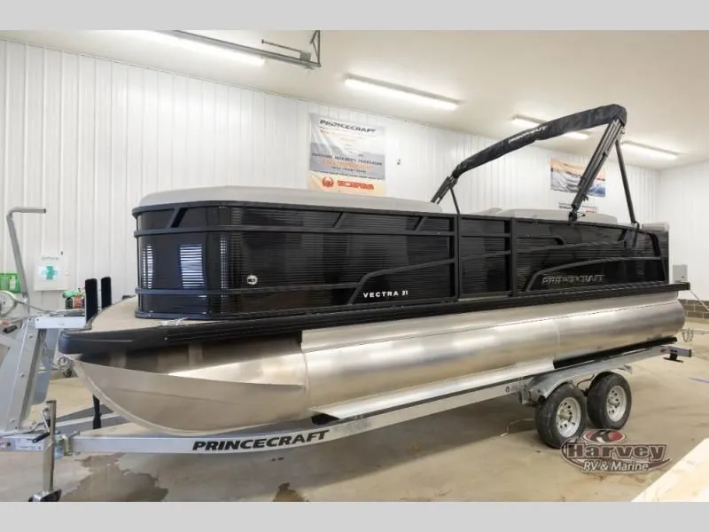 Slide: The Image of Vectra Sport 21L 2026 - 8