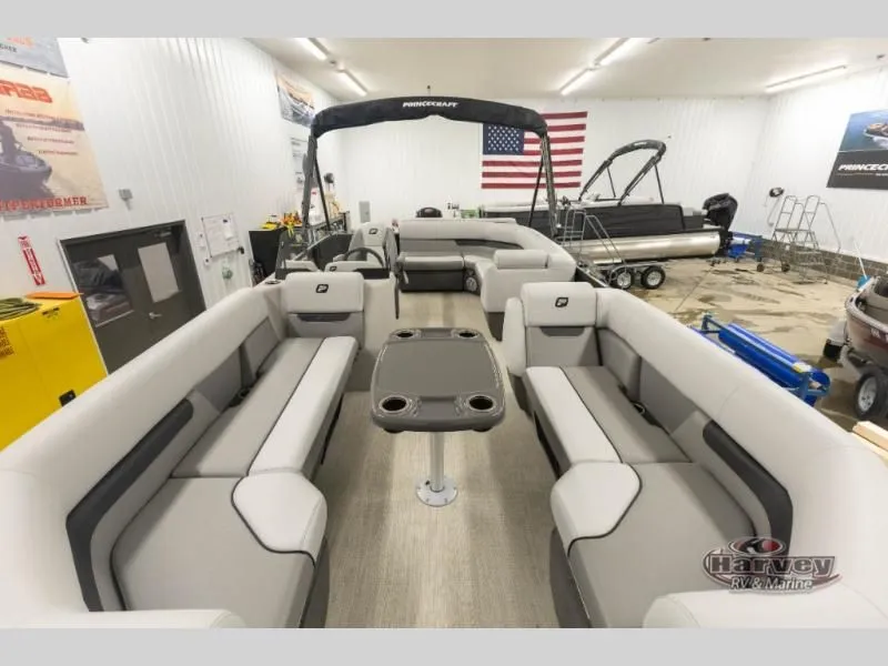 Slide: The Image of Vectra Sport 21L 2026 - 9