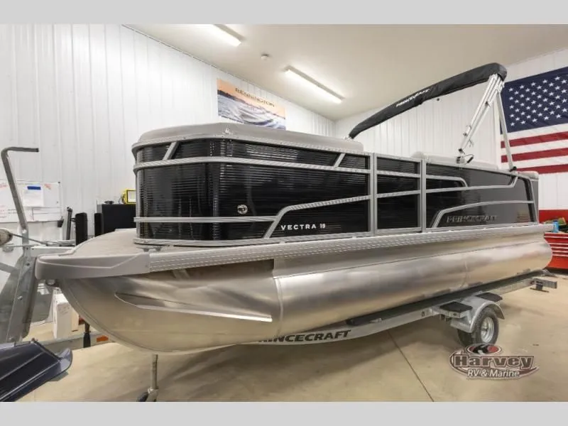 Slide: The Image of Vectra Classic 19 L 2026 - 1