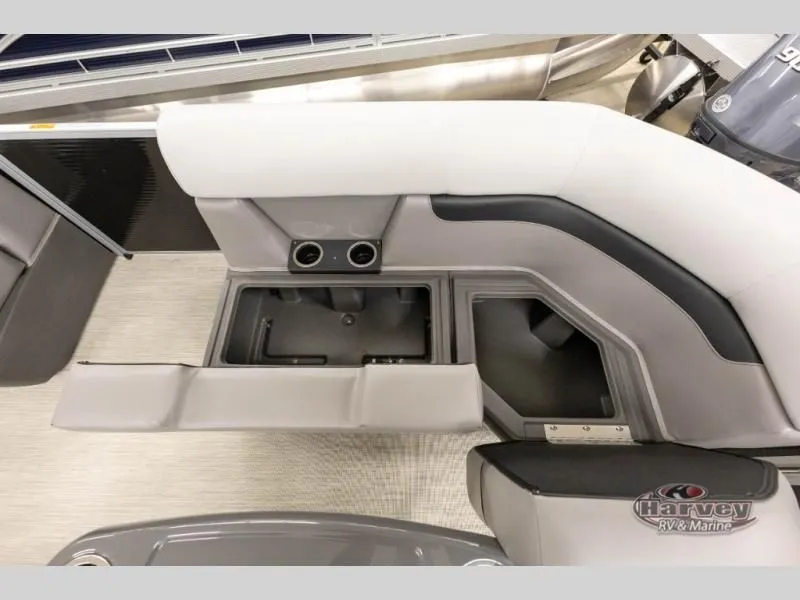 Slide: The Image of Vectra Classic 19 L 2026 - 10