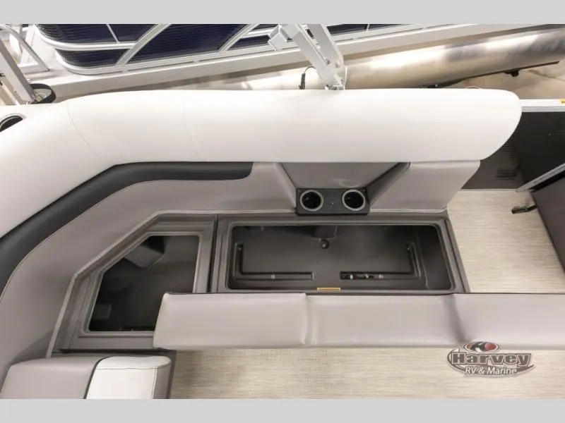 Slide: The Image of Vectra Classic 19 L 2026 - 12