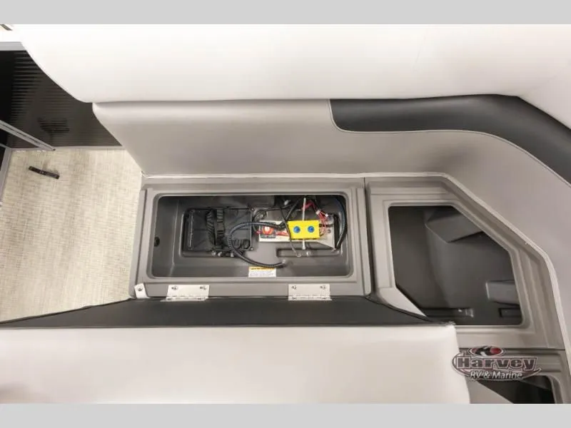 Slide: The Image of Vectra Classic 19 L 2026 - 13