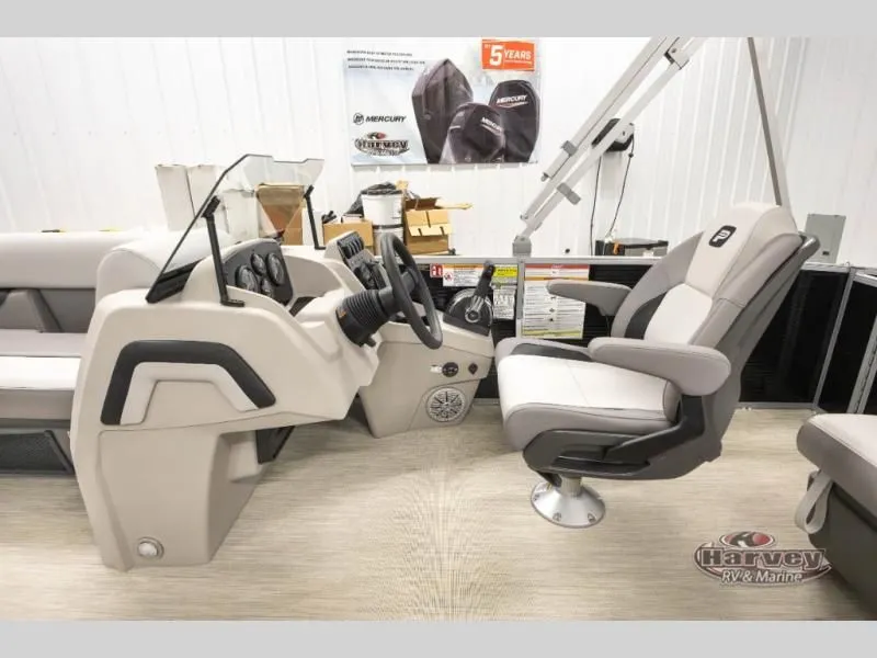 Slide: The Image of Vectra Classic 19 L 2026 - 16