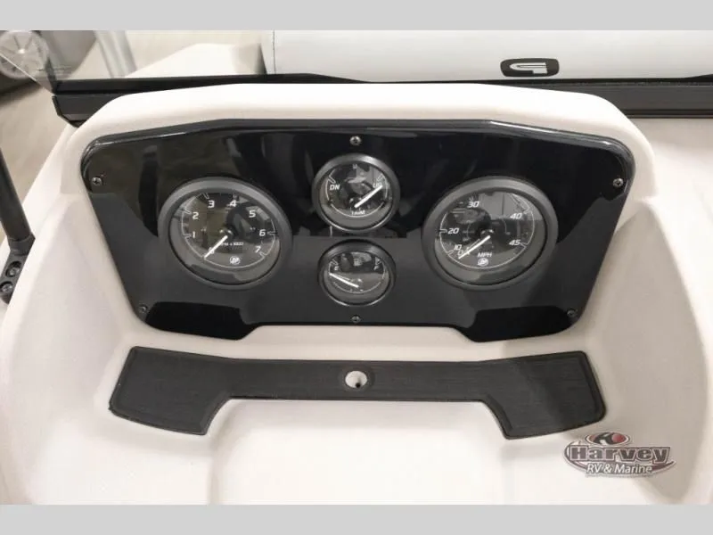 Slide: The Image of Vectra Classic 19 L 2026 - 17