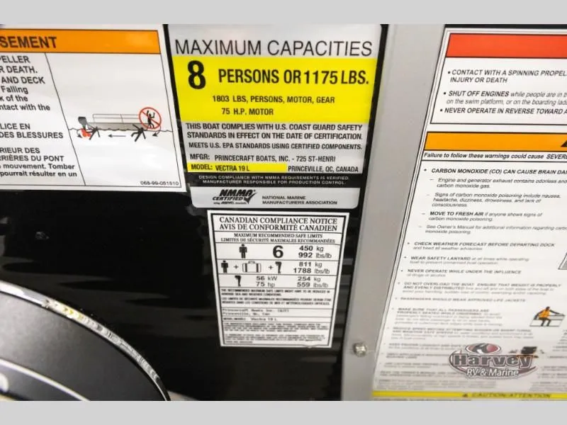 Slide: The Image of Vectra Classic 19 L 2026 - 20