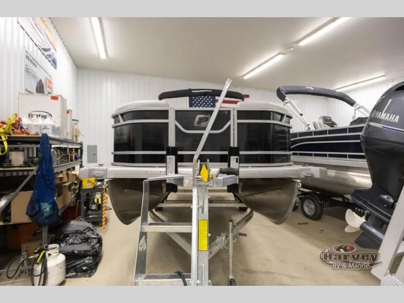 Slide: The Image of Vectra Classic 19 L 2026 - 3