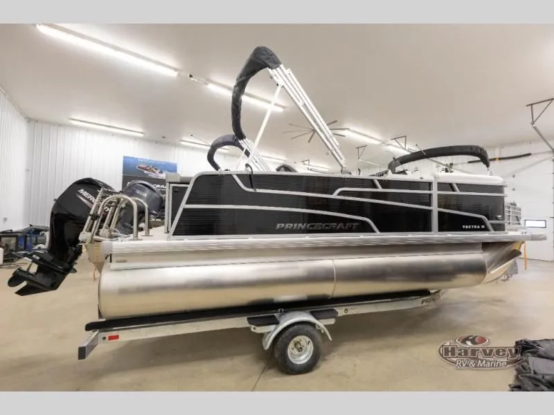 Slide: The Image of Vectra Classic 19 L 2026 - 4