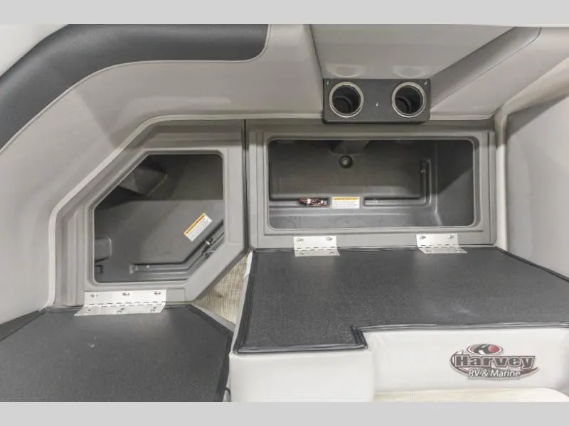 Slide: The Image of Vectra Classic 19 L 2026 - 12