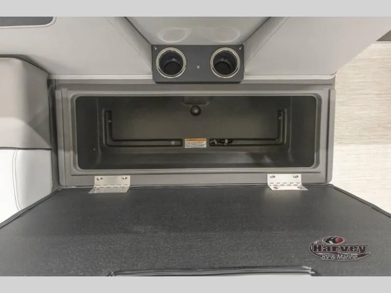 Slide: The Image of Vectra Classic 19 L 2026 - 14