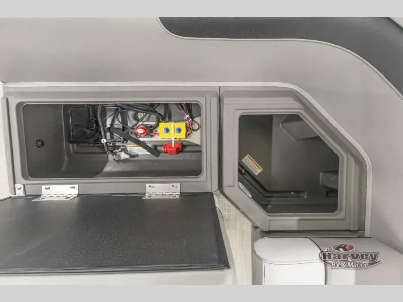 Slide: The Image of Vectra Classic 19 L 2026 - 15