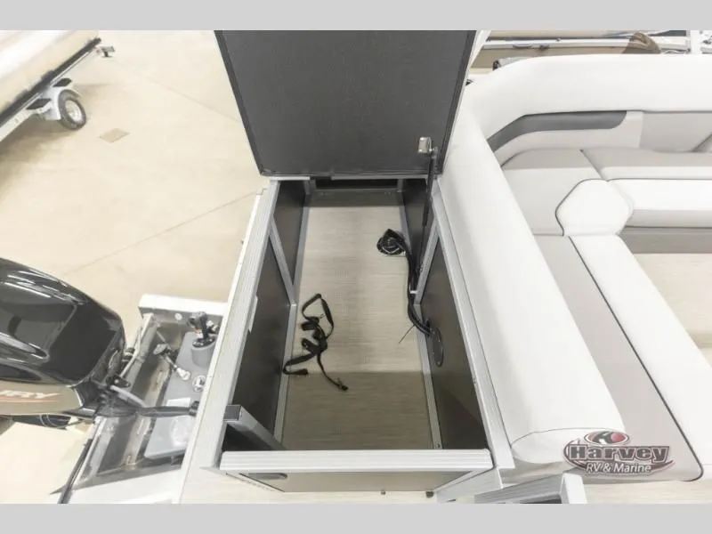 Slide: The Image of Vectra Classic 19 L 2026 - 19