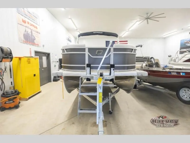 Slide: The Image of Vectra Classic 19 L 2026 - 3