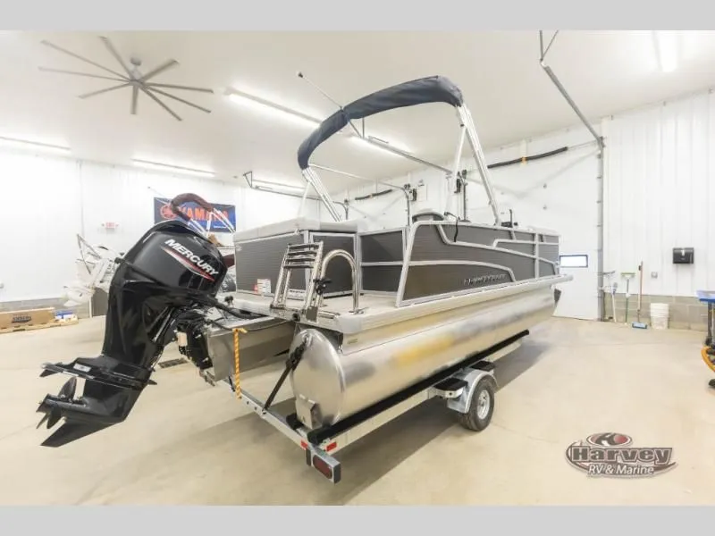 Slide: The Image of Vectra Classic 19 L 2026 - 4