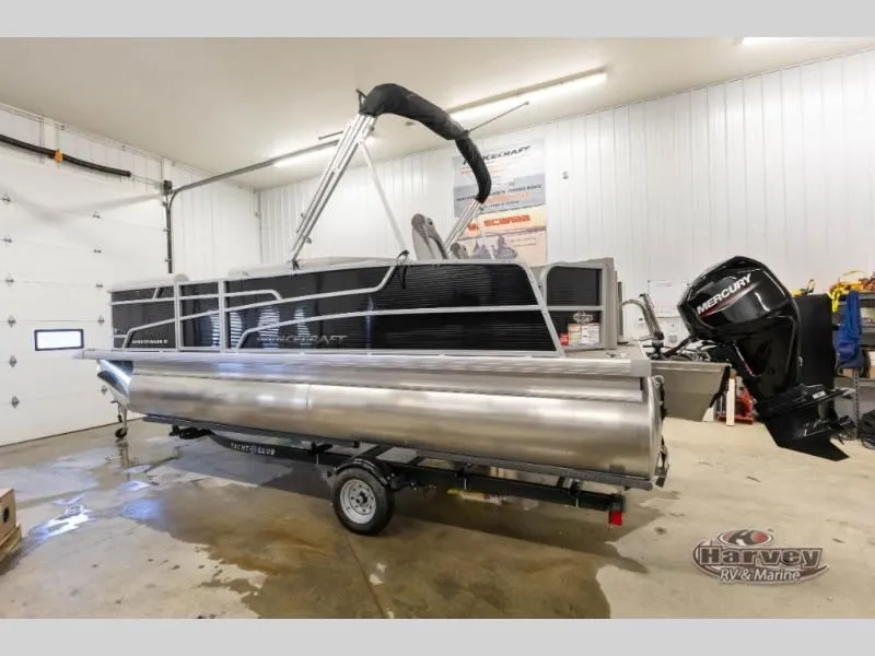 Slide: The Image of Sportfisher 21-2RS 2026 - 6