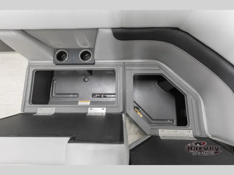 Slide: The Image of Vectra Classic 21 RL 2026 - 13