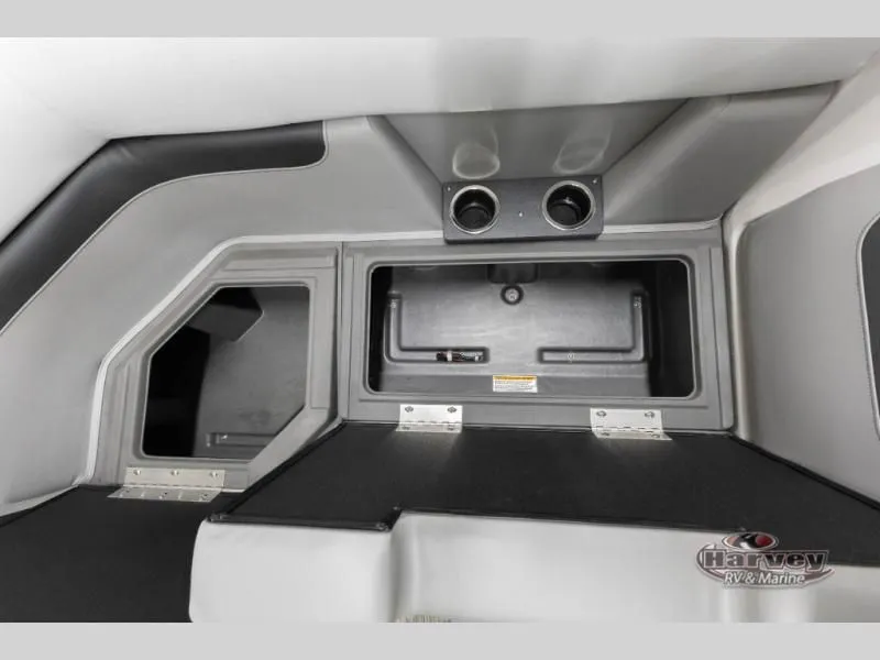 Slide: The Image of Vectra Classic 21 RL 2026 - 15