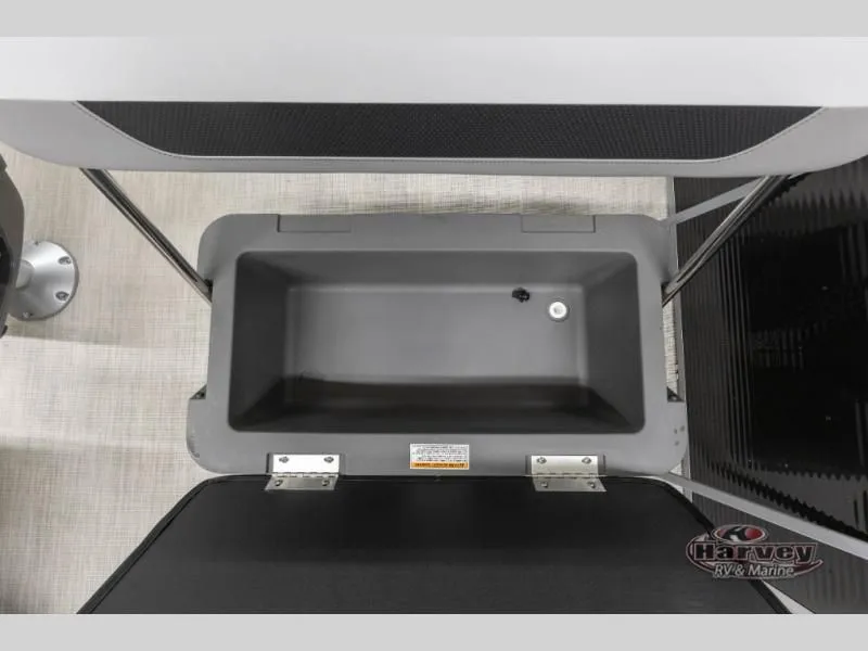 Slide: The Image of Vectra Classic 21 RL 2026 - 18